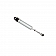Bilstein SN2 Series Shock Absorber - 33-247816