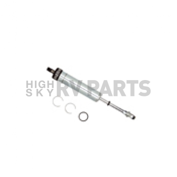 Bilstein SN2 Series Shock Absorber - 33-247816-3