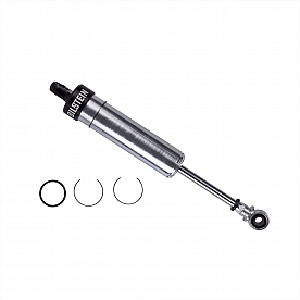 Bilstein SN2 Series Shock Absorber - 33-247823
