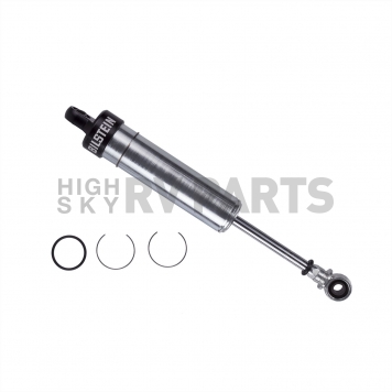 Bilstein SN2 Series Shock Absorber - 33-247823