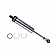 Bilstein SN2 Series Shock Absorber - 33-247823