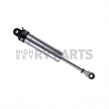 Bilstein SN2 Series Shock Absorber - 33-247823-3