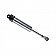 Bilstein SN2 Series Shock Absorber - 33-247823