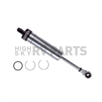 Bilstein SN2 Series Shock Absorber - 33-247823-4