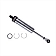 Bilstein SN2 Series Shock Absorber - 33-247823
