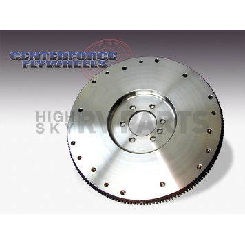 Centerforce Billet Steel Clutch Flywheel - 700610-1