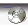Centerforce Billet Steel Clutch Flywheel - 700610