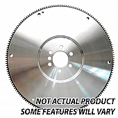 Centerforce Billet Steel Clutch Flywheel - 700822