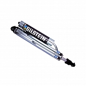 Bilstein M 9200 Bypass Series Shock Absorber - 33-250656