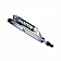 Bilstein M 9200 Bypass Series Shock Absorber - 33-250656