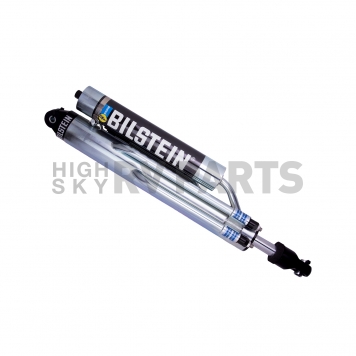 Bilstein M 9200 Bypass Series Shock Absorber - 33-250656-1
