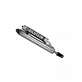 Bilstein M 9200 Bypass Series Shock Absorber - 33-250663
