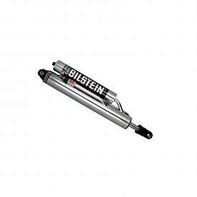 Bilstein M 9200 Bypass Series Shock Absorber - 33-250663