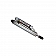 Bilstein M 9200 Bypass Series Shock Absorber - 33-250663