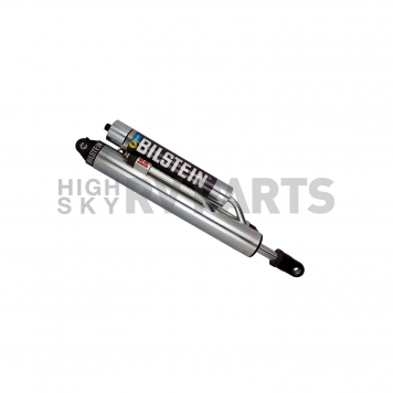 Bilstein M 9200 Bypass Series Shock Absorber - 33-250663-1