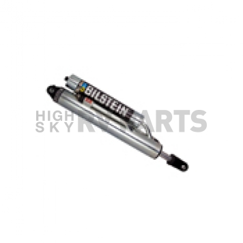 Bilstein M 9200 Bypass Series Shock Absorber - 33-250663-2