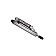 Bilstein M 9200 Bypass Series Shock Absorber - 33-250663