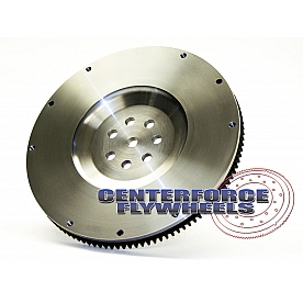 Centerforce Billet Steel Clutch Flywheel - 700920