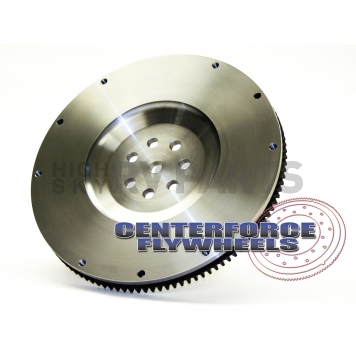 Centerforce Billet Steel Clutch Flywheel - 700920-1