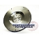 Centerforce Billet Steel Clutch Flywheel - 700920