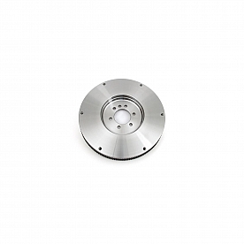 Centerforce Billet Steel Clutch Flywheel - 754174