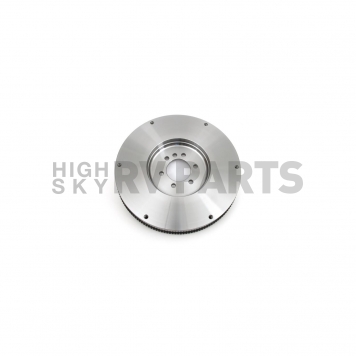 Centerforce Billet Steel Clutch Flywheel - 754174