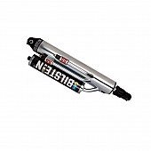 Bilstein M 9200 Bypass Series Shock Absorber - 33-250762
