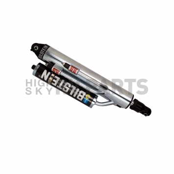 Bilstein M 9200 Bypass Series Shock Absorber - 33-250762-1