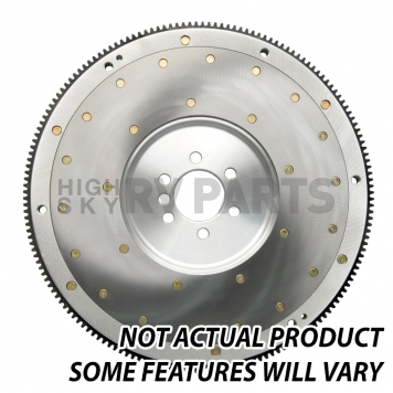 Centerforce Billet Steel Clutch Flywheel - 800822