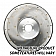 Centerforce Billet Steel Clutch Flywheel - 800822