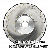 Centerforce Billet Steel Clutch Flywheel - 800830