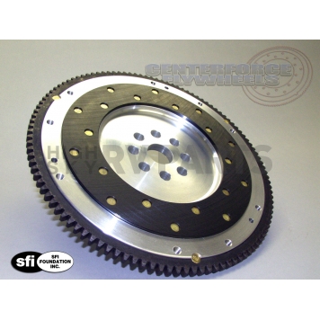 Centerforce Billet Steel Clutch Flywheel - 800900