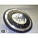 Centerforce Billet Steel Clutch Flywheel - 800900
