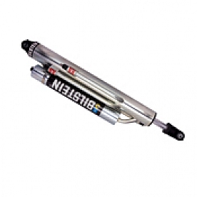 Bilstein M 9200 Bypass Series Shock Absorber - 33-250823