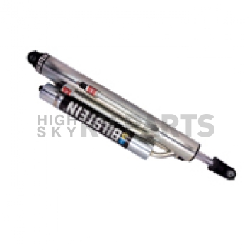 Bilstein M 9200 Bypass Series Shock Absorber - 33-250823