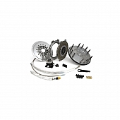 Centerforce DYAD RS Clutch Set - 815231820