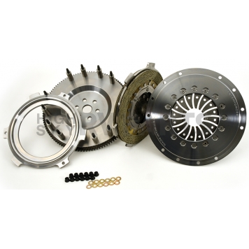 Centerforce DYAD RS Clutch Set - 815231837-1