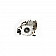 Centerforce DYAD XDS Clutch Set - 818231520