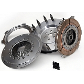 Centerforce DYAD XDS Clutch Set - 818231537