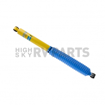 Bilstein B6 4600 Series Shock Absorber - 33-253213