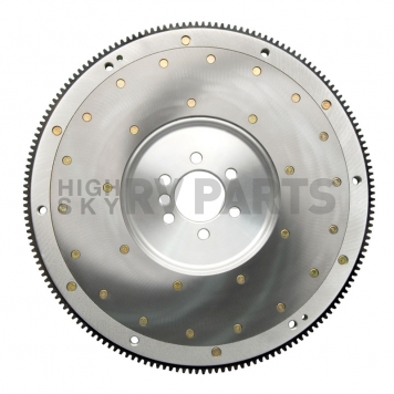 Centerforce Billet Steel Clutch Flywheel - 900120