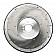 Centerforce Billet Steel Clutch Flywheel - 900120
