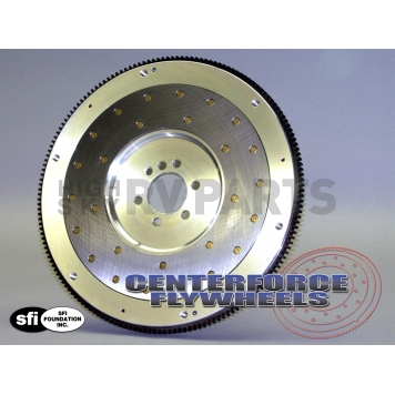 Centerforce Billet Steel Clutch Flywheel - 900142