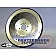 Centerforce Billet Steel Clutch Flywheel - 900142