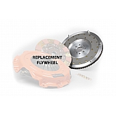 Centerforce Billet Steel Clutch Flywheel - 900149