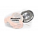 Centerforce Billet Steel Clutch Flywheel - 900149