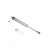 Bilstein SNS 2 Series Shock Absorber - 33-260143