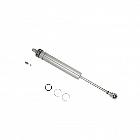 Bilstein SNS 2 Series Shock Absorber - 33-260143