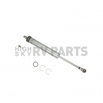 Bilstein SNS 2 Series Shock Absorber - 33-260143