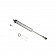 Bilstein SNS 2 Series Shock Absorber - 33-260143
